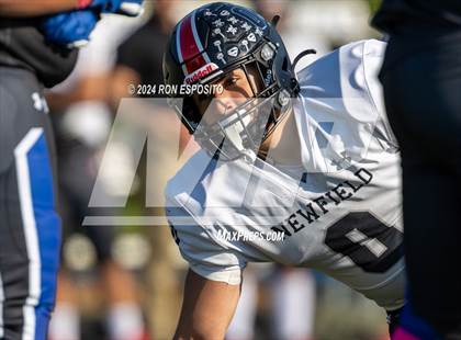 Thumbnail 2 in Newfield @ Centereach photogallery.