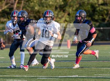 Thumbnail 2 in Newfield @ Centereach photogallery.