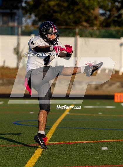Thumbnail 2 in Newfield @ Centereach photogallery.
