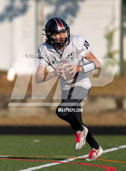 Thumbnail 3 in Newfield @ Centereach photogallery.