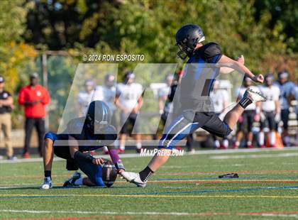 Thumbnail 1 in Newfield @ Centereach photogallery.