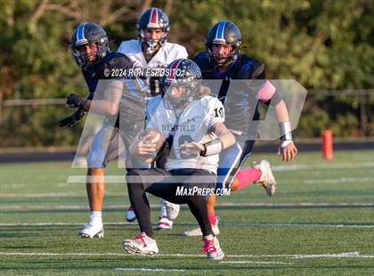 Thumbnail 1 in Newfield @ Centereach photogallery.