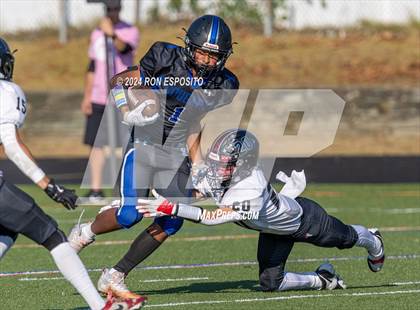 Thumbnail 3 in Newfield @ Centereach photogallery.