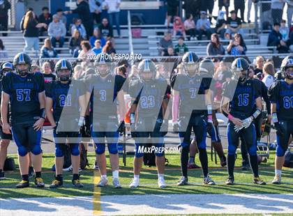 Thumbnail 1 in Newfield @ Centereach photogallery.