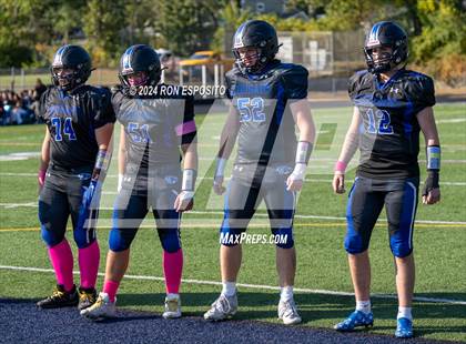 Thumbnail 3 in Newfield @ Centereach photogallery.