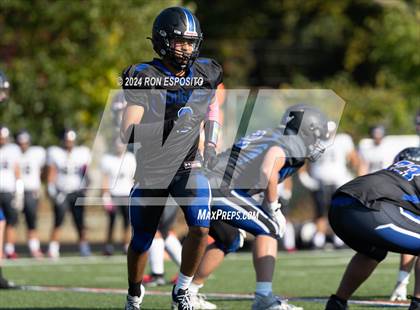 Thumbnail 2 in Newfield @ Centereach photogallery.