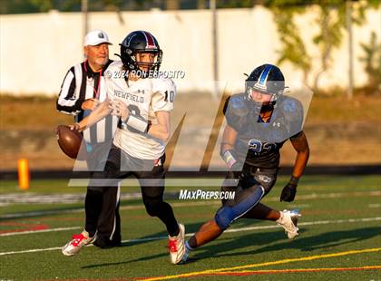 Thumbnail 1 in Newfield @ Centereach photogallery.