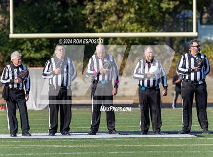 Thumbnail 1 in Newfield @ Centereach photogallery.