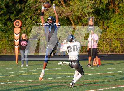 Thumbnail 3 in Newfield @ Centereach photogallery.