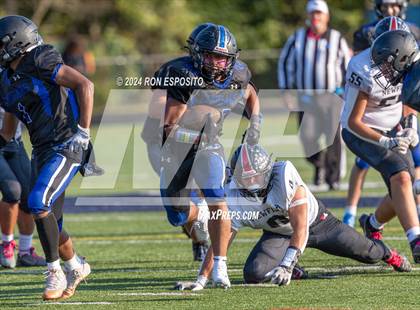 Thumbnail 3 in Newfield @ Centereach photogallery.