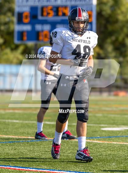 Thumbnail 1 in Newfield @ Centereach photogallery.