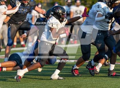 Thumbnail 2 in Newfield @ Centereach photogallery.