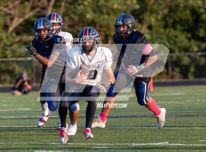 Thumbnail 3 in Newfield @ Centereach photogallery.