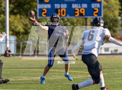 Thumbnail 1 in Newfield @ Centereach photogallery.