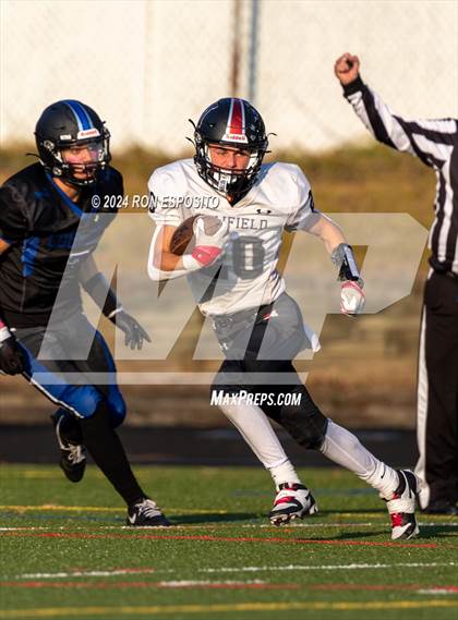 Thumbnail 2 in Newfield @ Centereach photogallery.