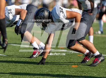 Thumbnail 2 in Newfield @ Centereach photogallery.