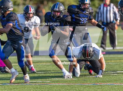 Thumbnail 1 in Newfield @ Centereach photogallery.