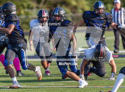 Thumbnail 2 in Newfield @ Centereach photogallery.