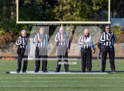 Thumbnail 2 in Newfield @ Centereach photogallery.