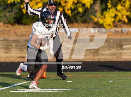 Thumbnail 1 in Newfield @ Centereach photogallery.