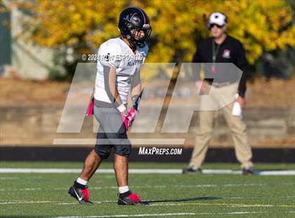 Thumbnail 1 in Newfield @ Centereach photogallery.
