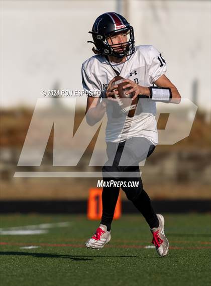 Thumbnail 1 in Newfield @ Centereach photogallery.