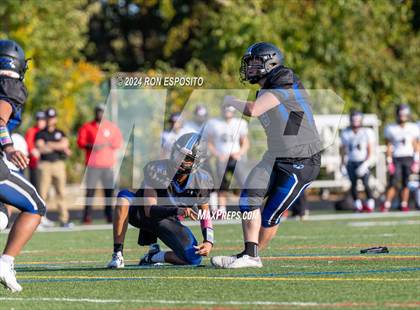 Thumbnail 2 in Newfield @ Centereach photogallery.