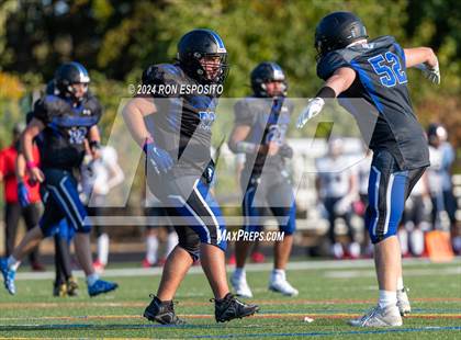 Thumbnail 2 in Newfield @ Centereach photogallery.
