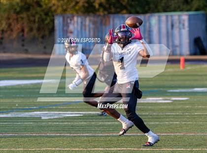 Thumbnail 3 in Newfield @ Centereach photogallery.