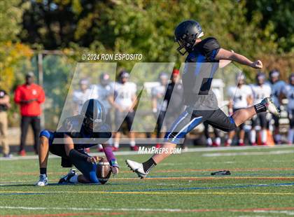 Thumbnail 3 in Newfield @ Centereach photogallery.