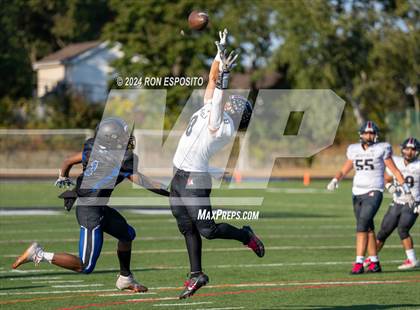 Thumbnail 3 in Newfield @ Centereach photogallery.