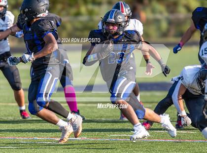 Thumbnail 1 in Newfield @ Centereach photogallery.