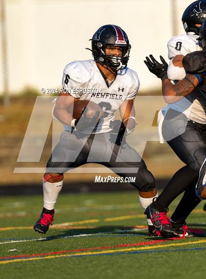Thumbnail 3 in Newfield @ Centereach photogallery.