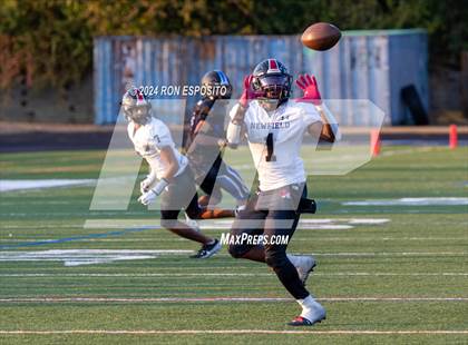 Thumbnail 2 in Newfield @ Centereach photogallery.