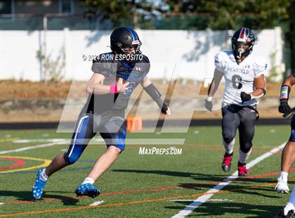 Thumbnail 1 in Newfield @ Centereach photogallery.