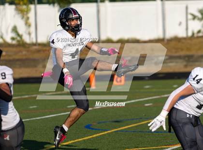 Thumbnail 3 in Newfield @ Centereach photogallery.