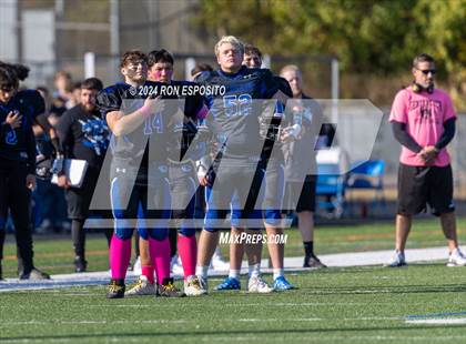 Thumbnail 1 in Newfield @ Centereach photogallery.