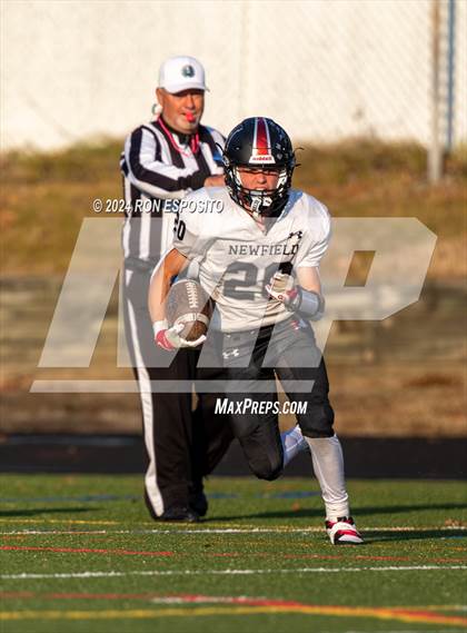Thumbnail 1 in Newfield @ Centereach photogallery.