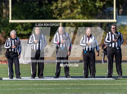 Thumbnail 2 in Newfield @ Centereach photogallery.