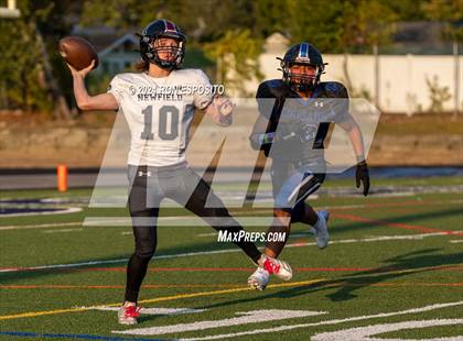 Thumbnail 2 in Newfield @ Centereach photogallery.