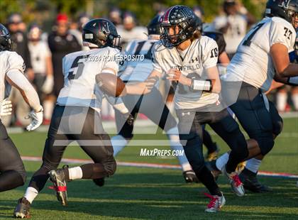 Thumbnail 1 in Newfield @ Centereach photogallery.