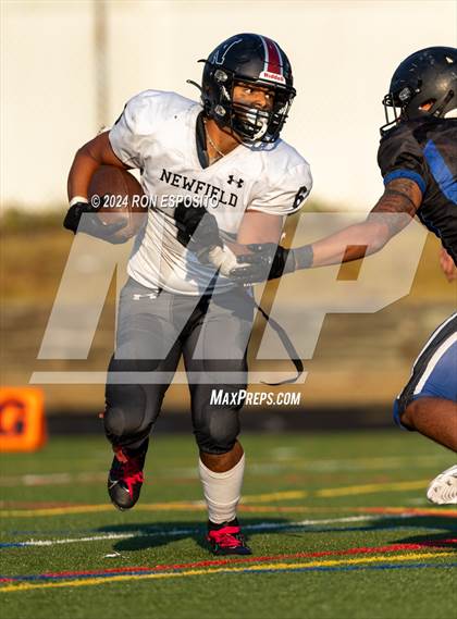 Thumbnail 1 in Newfield @ Centereach photogallery.