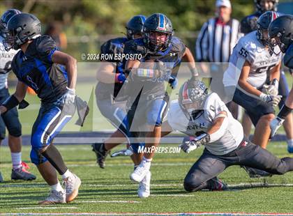 Thumbnail 2 in Newfield @ Centereach photogallery.