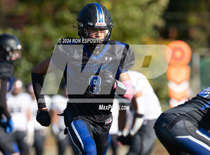 Thumbnail 1 in Newfield @ Centereach photogallery.