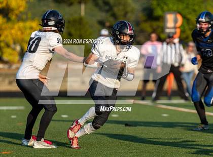 Thumbnail 2 in Newfield @ Centereach photogallery.
