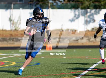 Thumbnail 2 in Newfield @ Centereach photogallery.