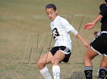 Thumbnail 1 in Plainfield @ Woodland (CIAC Class M 2nd Round) photogallery.