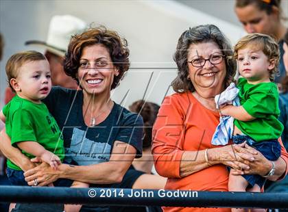 Thumbnail 2 in Alvin vs Santa Fe photogallery.