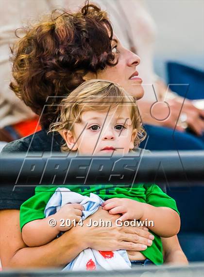 Thumbnail 3 in Alvin vs Santa Fe photogallery.