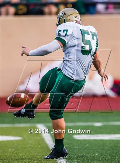 Thumbnail 1 in Alvin vs Santa Fe photogallery.